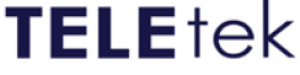teletek.png